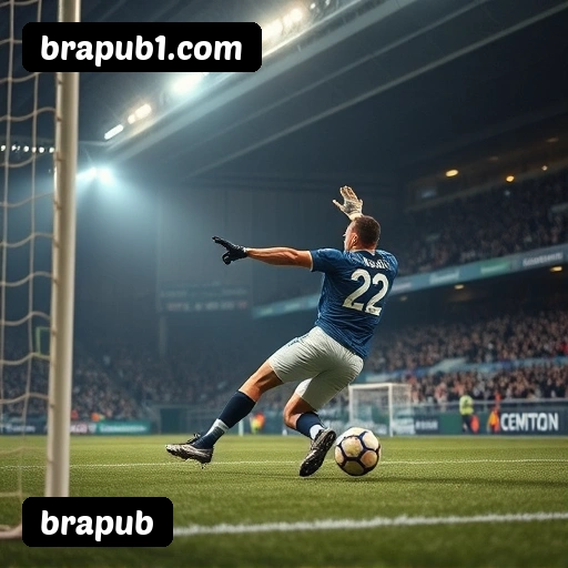 Guia visual quadrado da instalação APK brapub