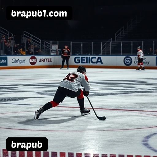 App Mobile brapub - Jogue em Qualquer Lugar no Seu Smartphone