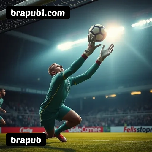 Recursos Exclusivos do App brapub - Modo Offline, Login Biométrico
