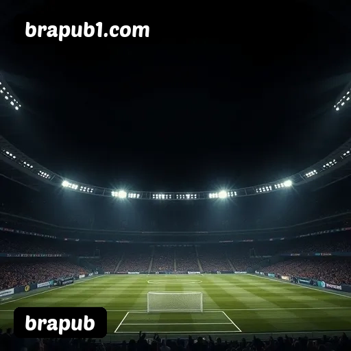 Vantagens de jogar slots no brapub Brasil