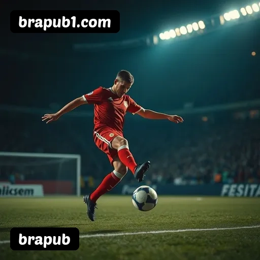 Promoções em Destaque - Bônus Especiais e Cashback