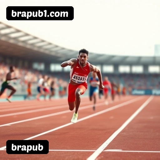 Imagem secundária de apoio para instalação do app brapub