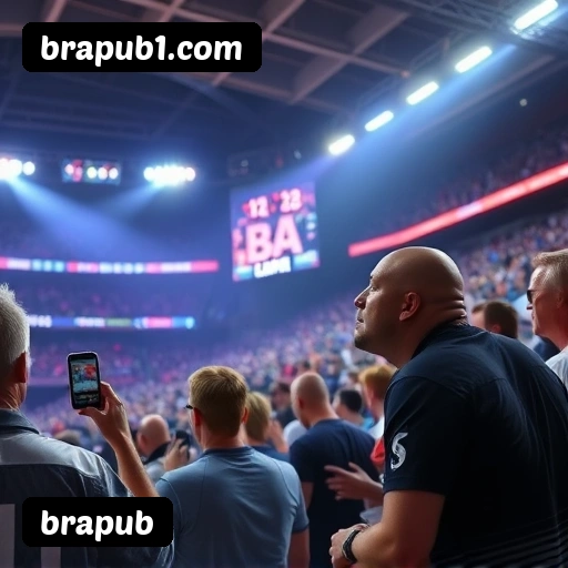 Benefícios do Login brapub - Bônus e Vantagens Exclusivas