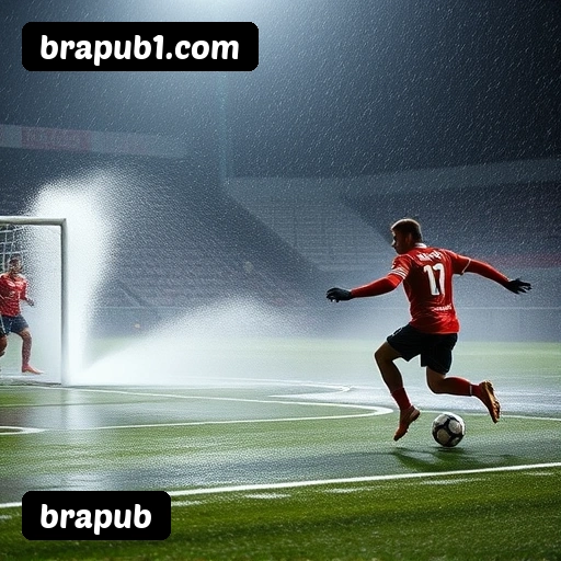Coleção Premium de Slots brapub - NetEnt, Pragmatic Play, Evolution