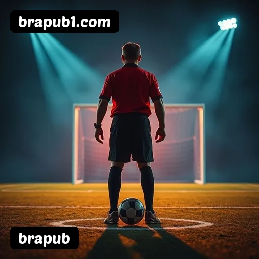 Campanha VIP de cashback no fim de semana